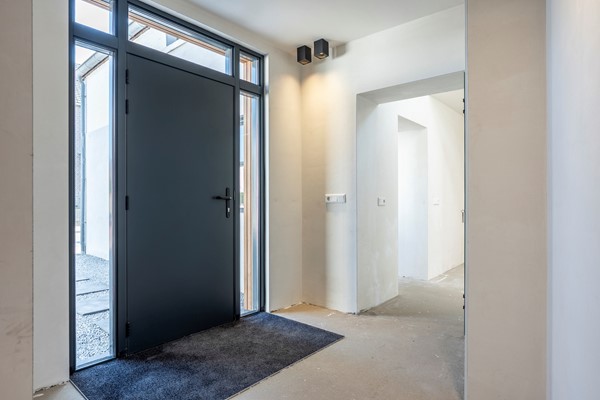 Medium property photo - Heistraat 44, 6142 AL Einighausen